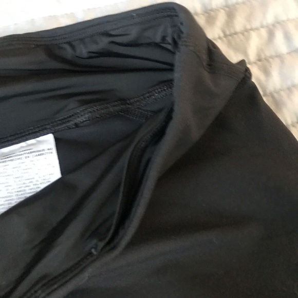 Nike Running Capris - Picture 6 of 8